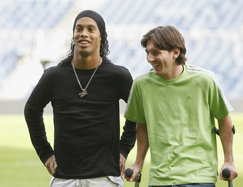 竞争激烈的 竞争激烈的