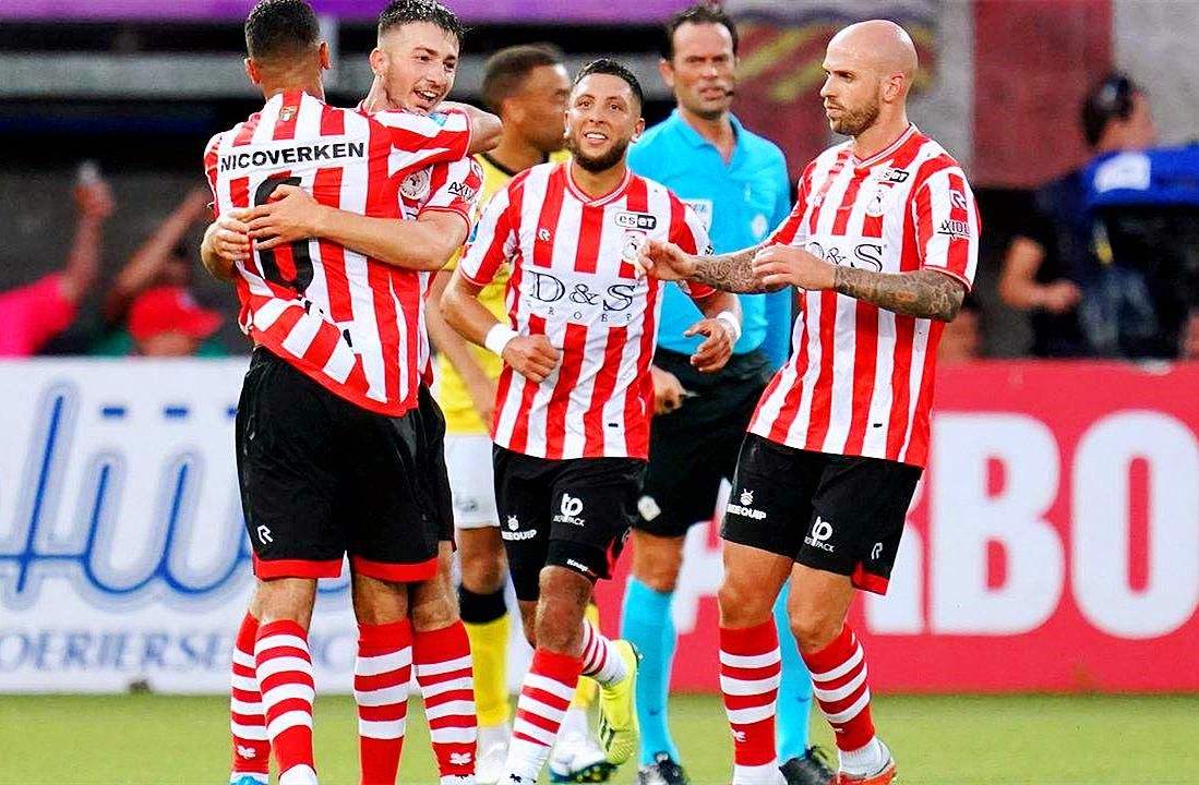 中国队在此 中国队在此