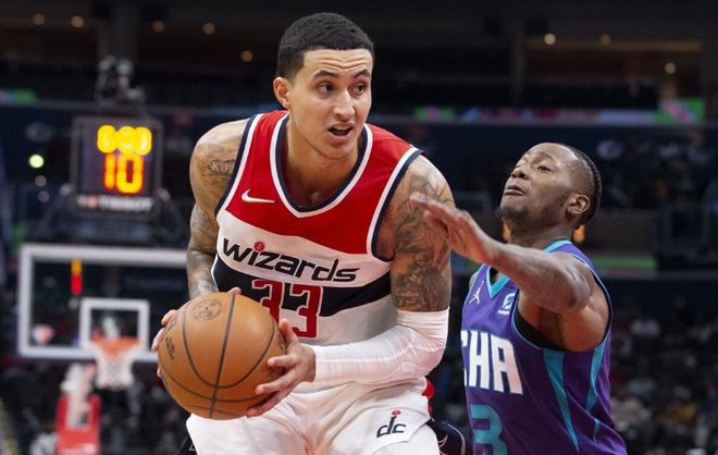 更引发了外 更引发了外