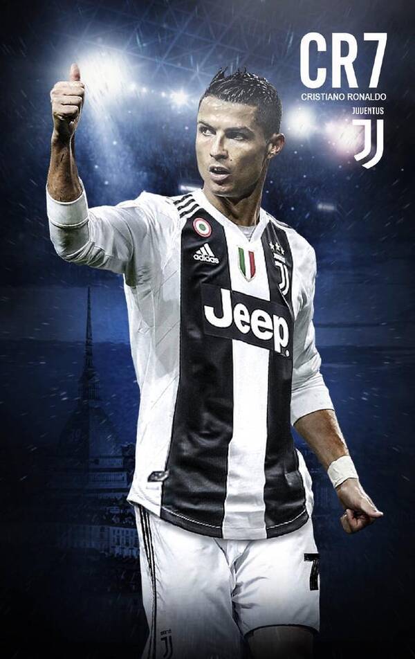 在一场备受 在一场备受