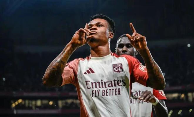 观众到媒体 观众到媒体