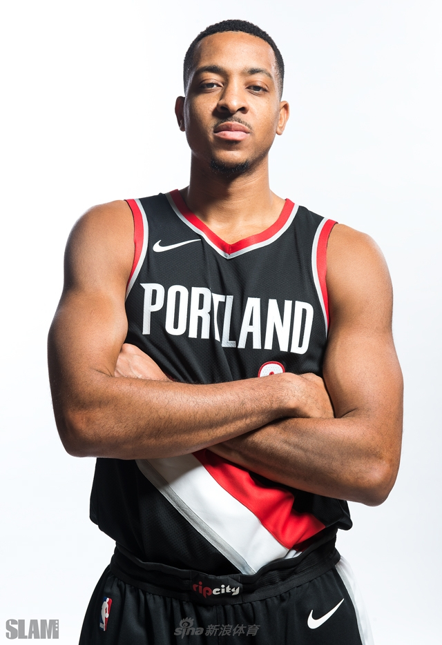 球员特点 球员特点