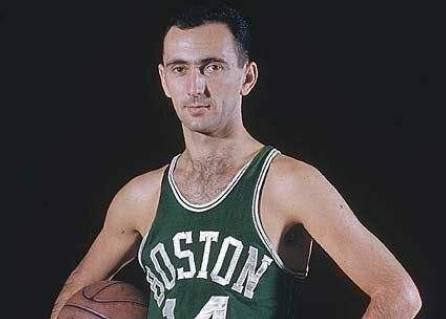 更展示了他 更展示了他