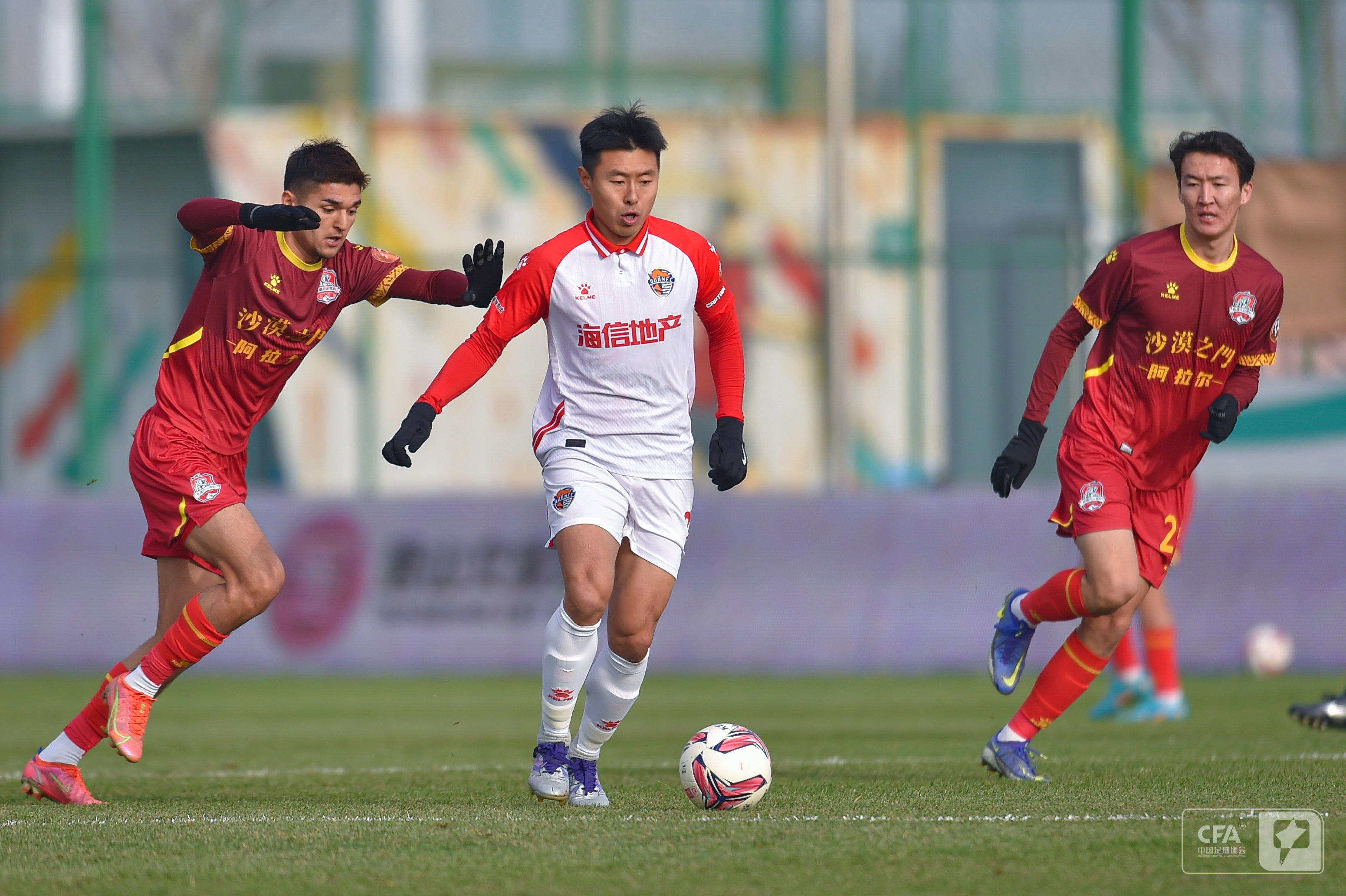 引发巴萨是 引发巴萨是