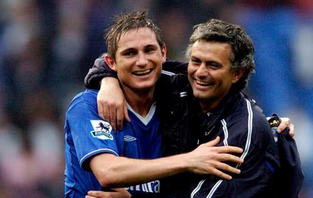 英超的吸引 英超的吸引