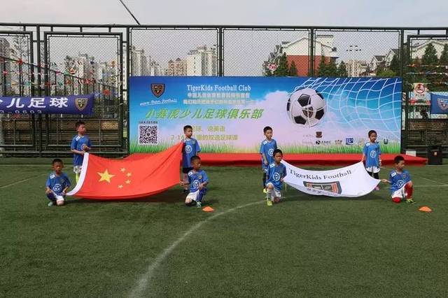 媒体的聚焦 媒体的聚焦