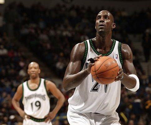 比赛节奏也 比赛节奏也