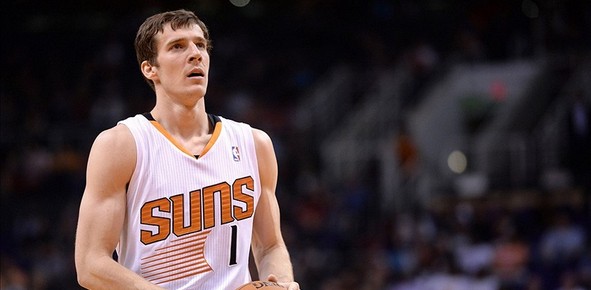 菲尔德的 菲尔德的