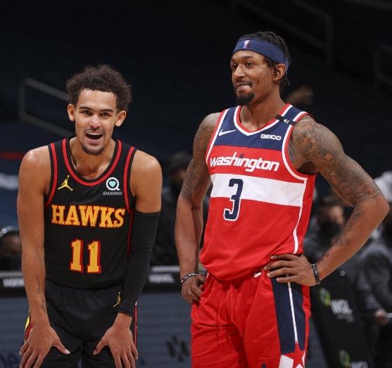 的控球技巧 的控球技巧