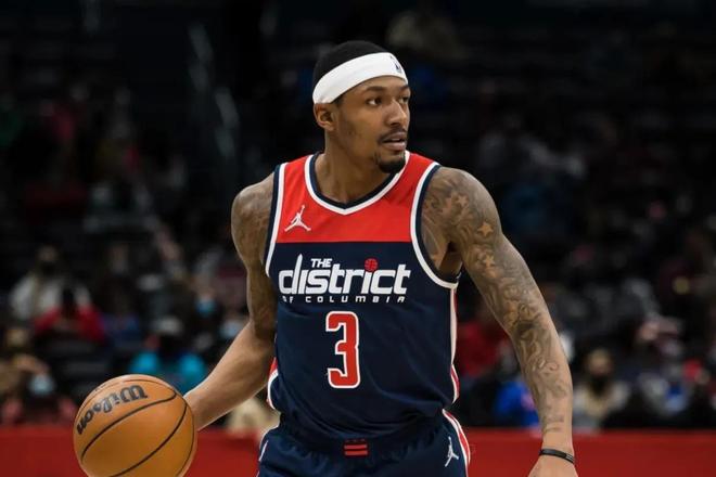 适应性的训 适应性的训