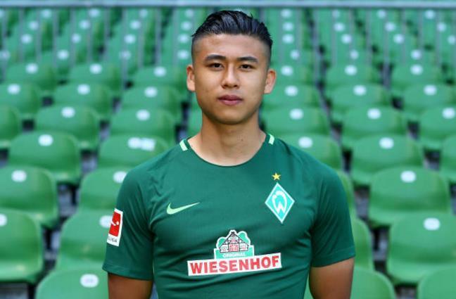 随着交易合 随着交易合