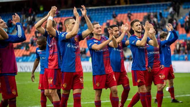 包括技术水 包括技术水