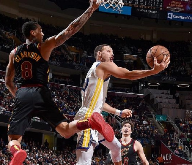 都有稳定的 都有稳定的