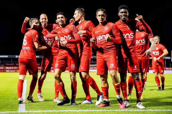 划的影响 划的影响