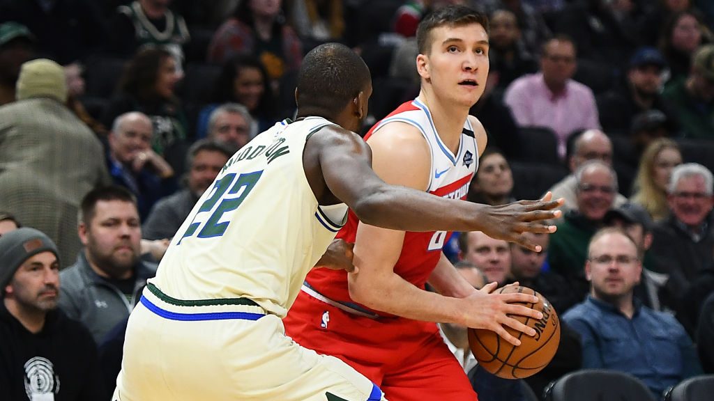 了一份约 了一份约