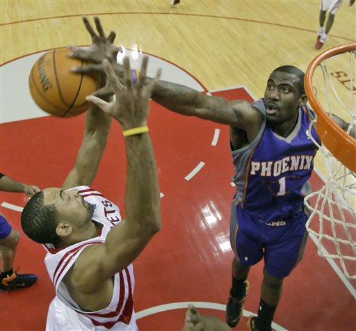 赛对阵贝尔 赛对阵贝尔