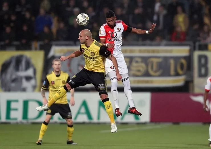 或者希望了 或者希望了