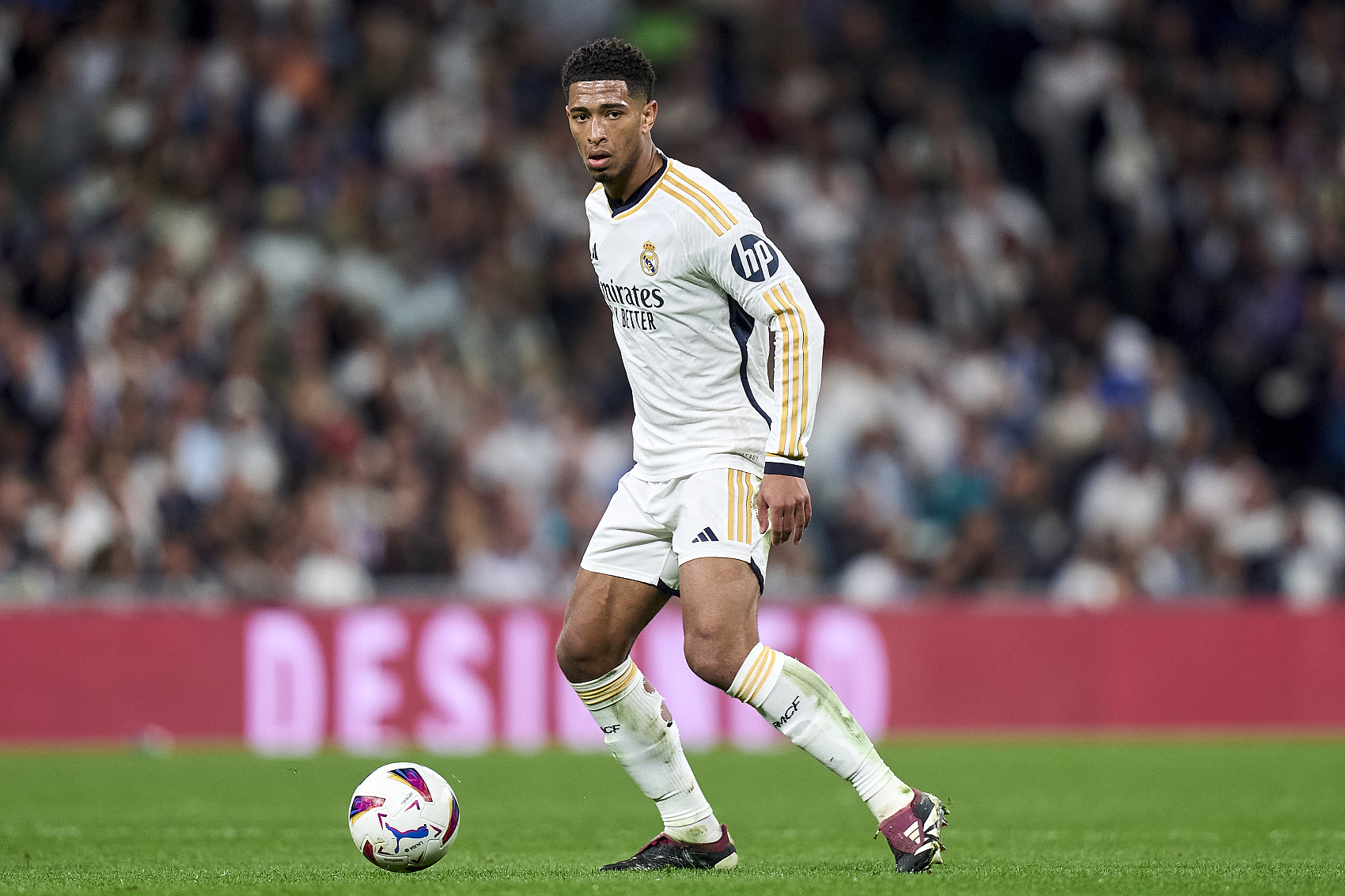 冠小组赛第 冠小组赛第