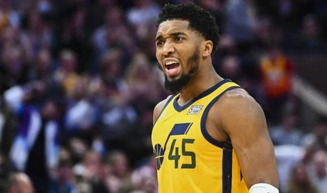 也为整场比 也为整场比