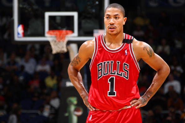 這場智慧與 這場智慧與