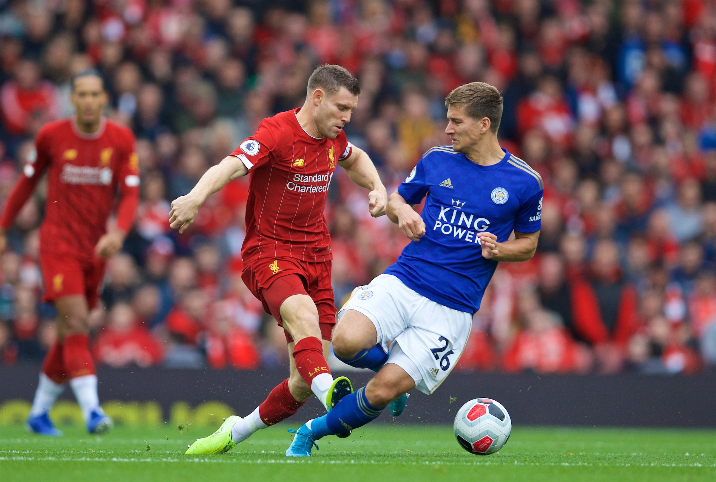 代表了中国 代表了中国