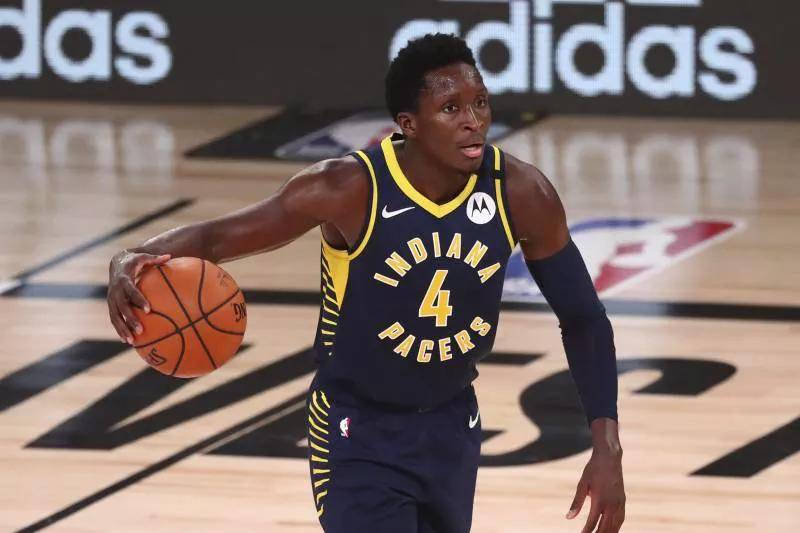 高层反思与 高层反思与