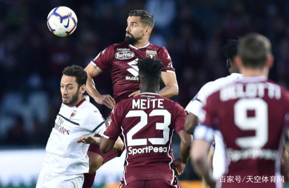 正式连任俱 正式连任俱