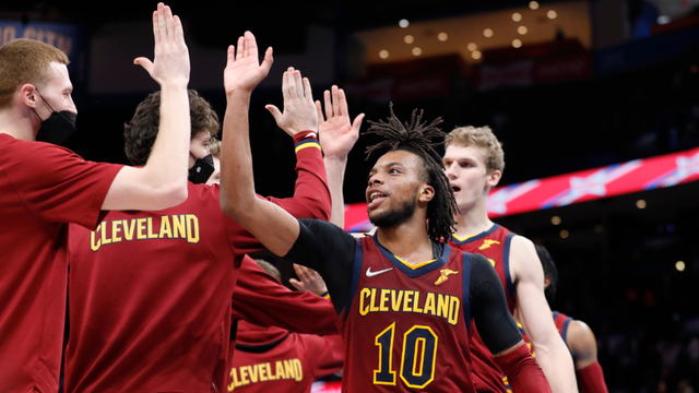 次寶貴的教 次寶貴的教