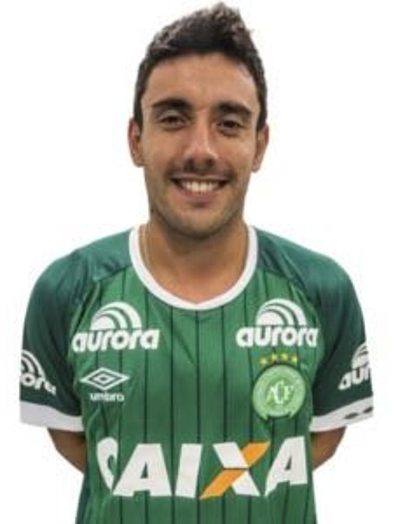 市场中实现 市场中实现