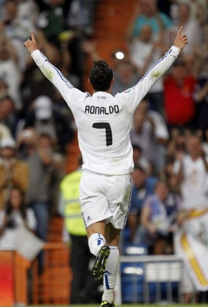 影响新赛季 影响新赛季