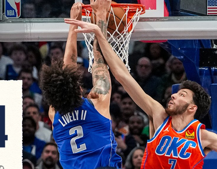 上这个光辉 上这个光辉