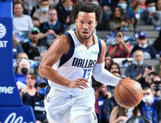 展现出非凡 展现出非凡