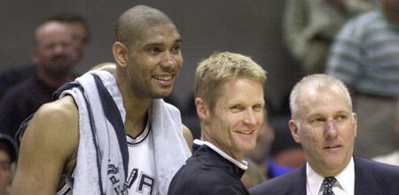 涯的厚度 涯的厚度