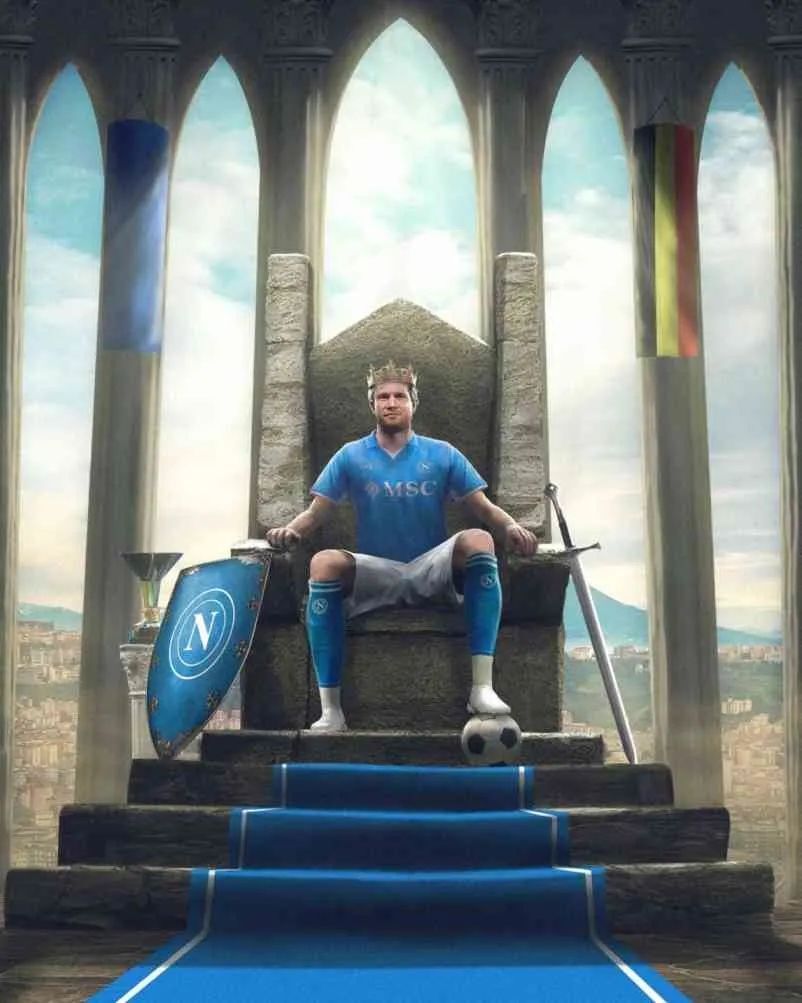 是一项备受 是一项备受