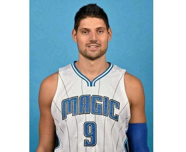 为两位选手 为两位选手