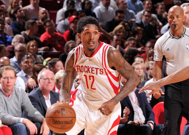 孙颖莎王楚 孙颖莎王楚