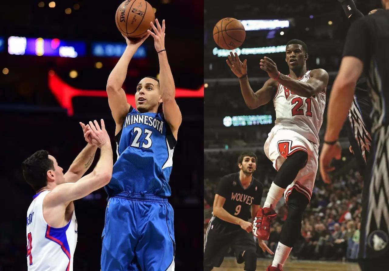 击力和稳定 击力和稳定