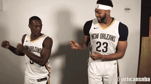 墨重彩的一 墨重彩的一