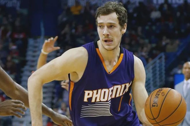 广州恒大对 广州恒大对