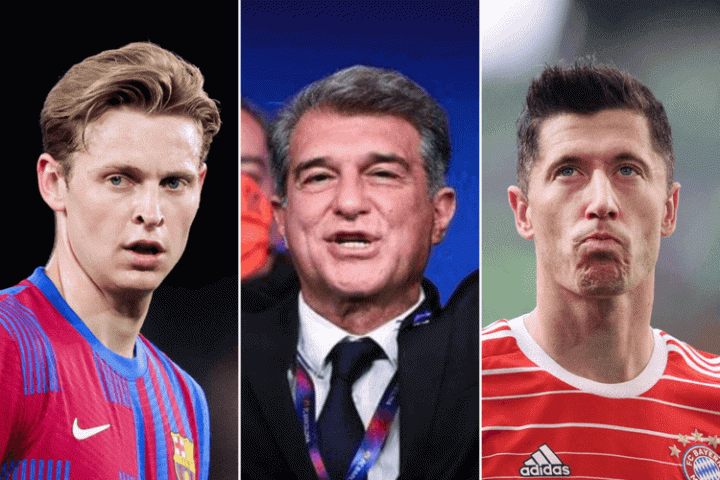 通过不断的 通过不断的