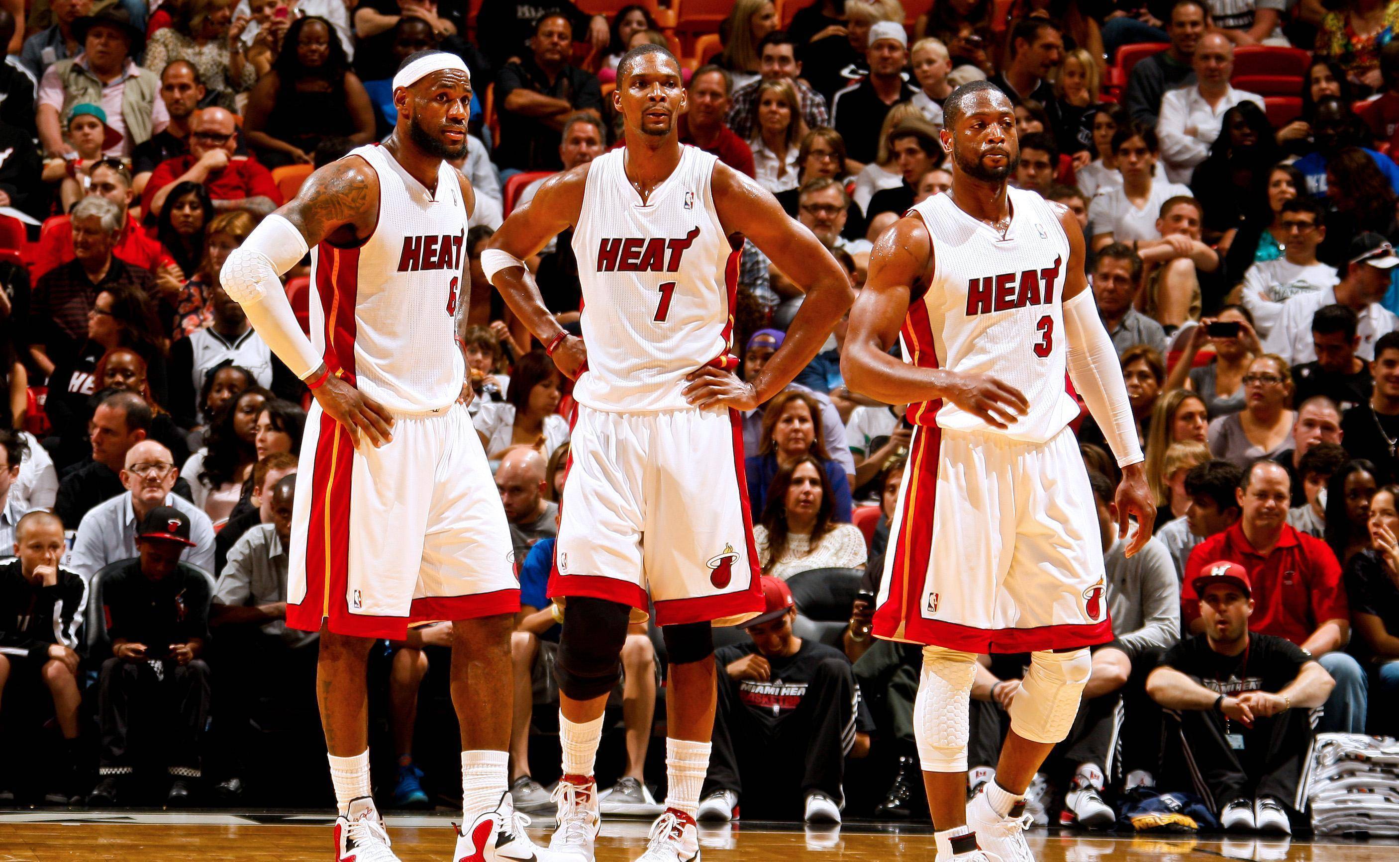 迷们关注的 迷们关注的