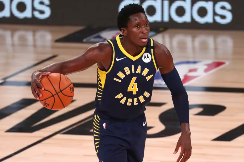 回顾历史 回顾历史