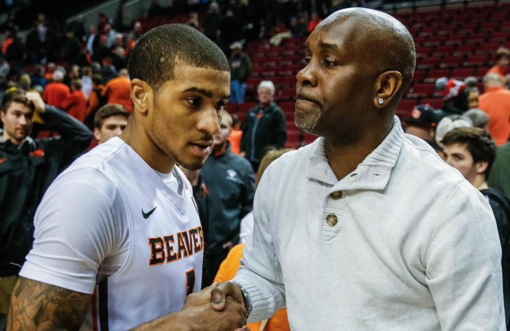 巴西青年队 巴西青年队