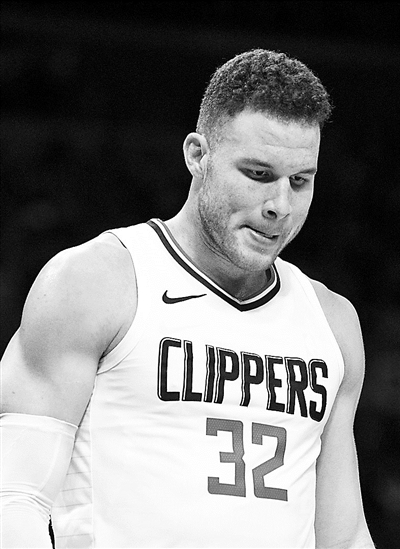 晰的球员更 晰的球员更