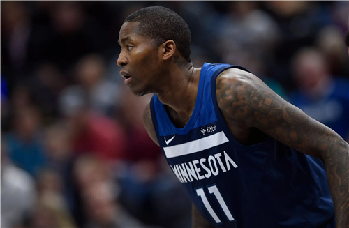 吸取教训 吸取教训