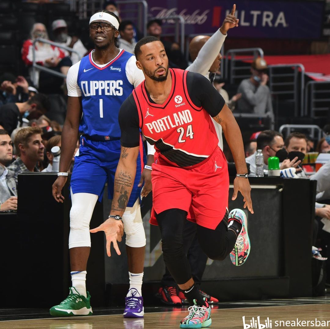 而作为球队 而作为球队