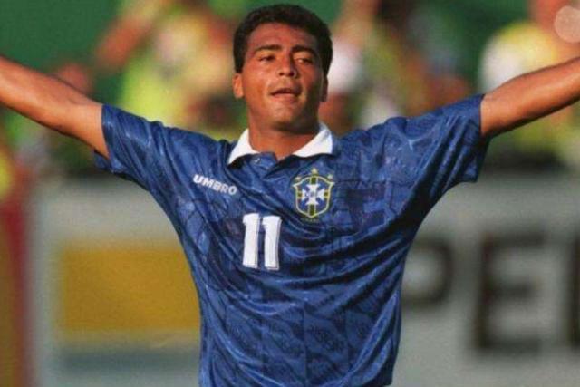 的心理与技 的心理与技