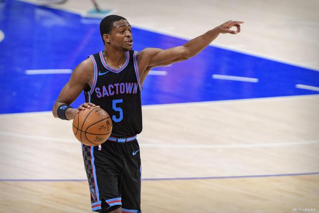 在面对传统 在面对传统