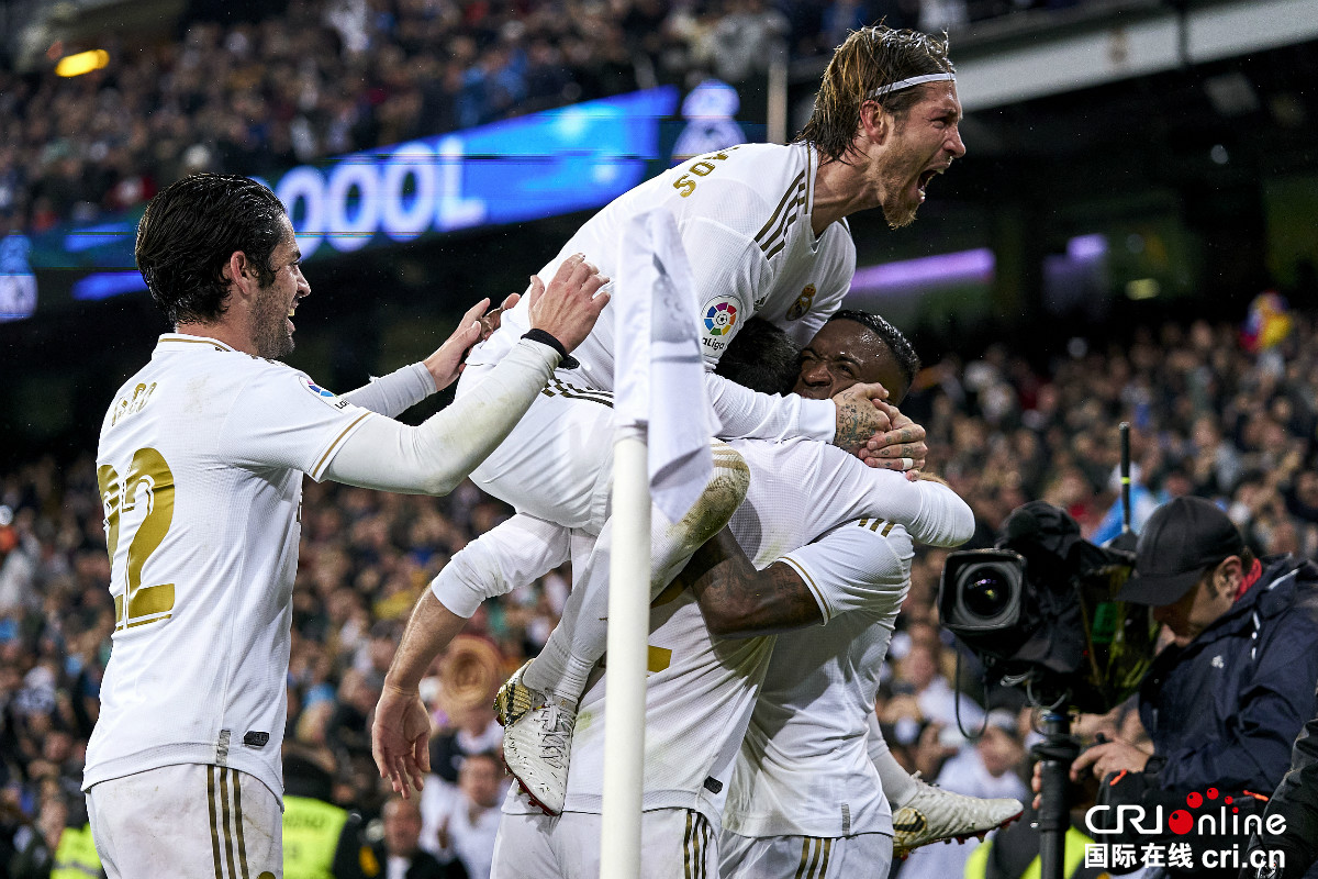 克塔具备很 克塔具备很