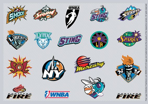 续的竞技状 续的竞技状